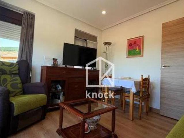 Piso en venta en Carrocera, Castilla y León