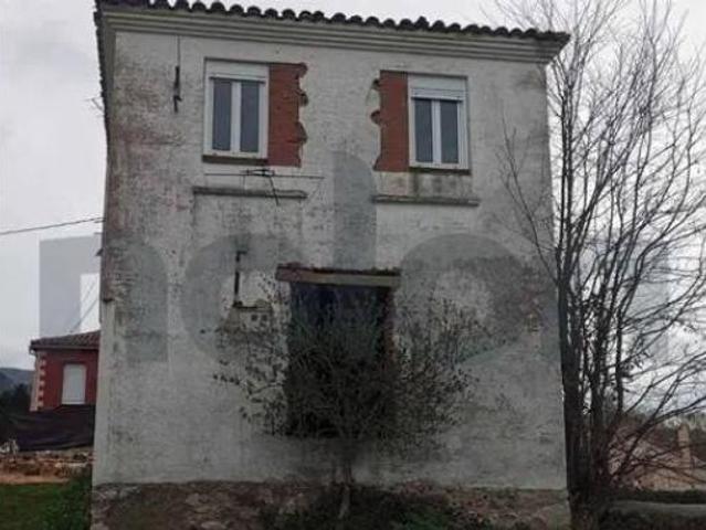 Piso en venta en Carrocera, Castilla y León