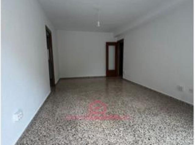 Piso en venta en Cartagena Casco, Campo de Cartagena y Mar Menor