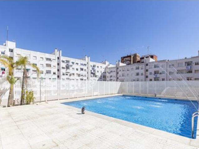 Piso en venta en Cartagena, Ensanche