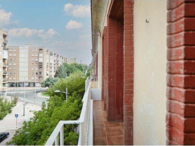 Piso en venta en Cartagena Casco, Campo de Cartagena y Mar Menor