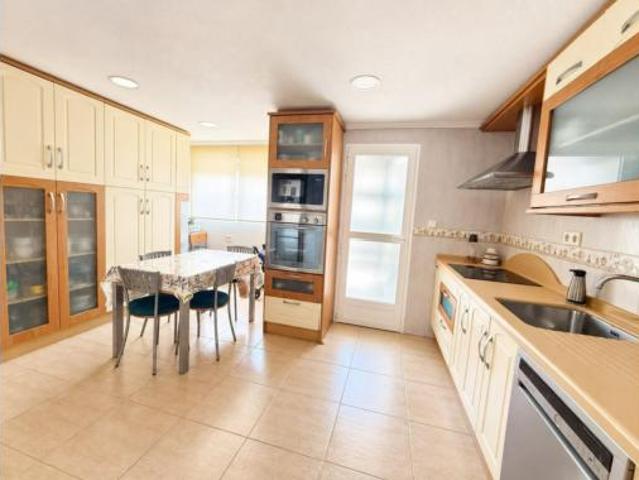 Piso en venta en Cartagena Casco, Campo de Cartagena y Mar Menor