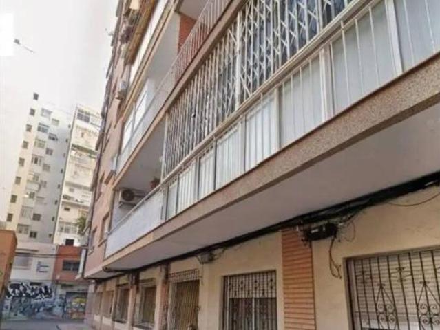 Piso en venta en Cartagena Casco, Campo de Cartagena y Mar Menor