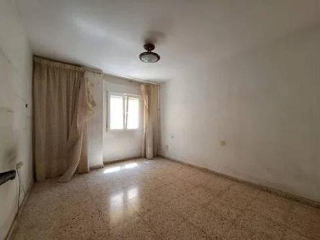 Piso en venta en Cartagena Casco, Campo de Cartagena y Mar Menor