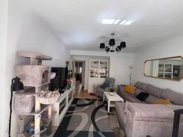 Piso en venta en Cartagena Casco, Campo de Cartagena y Mar Menor