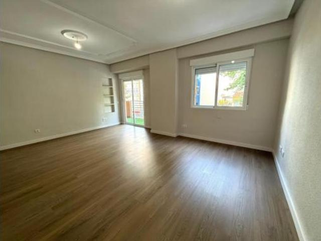 Piso en venta en Cartagena, Ensanche