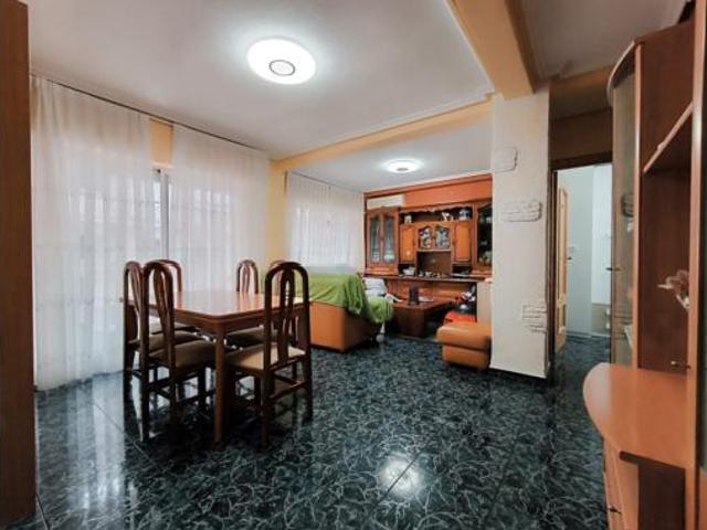 Piso en venta en Cartagena Casco, Campo de Cartagena y Mar Menor