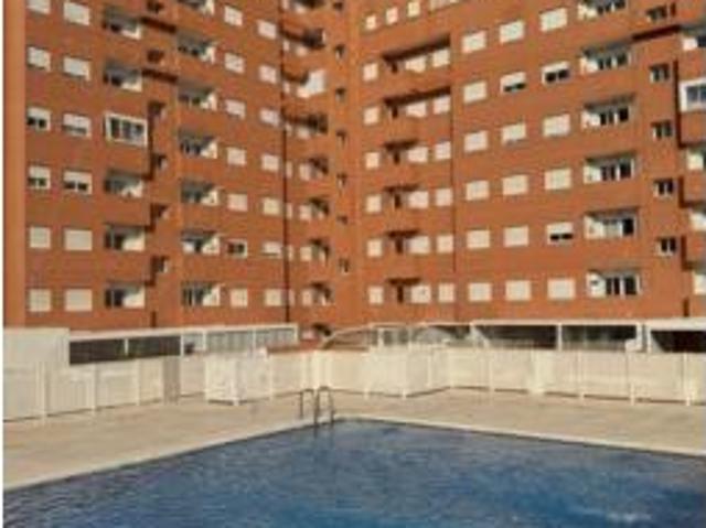 Piso en venta en Cartagena Casco, Campo de Cartagena y Mar Menor