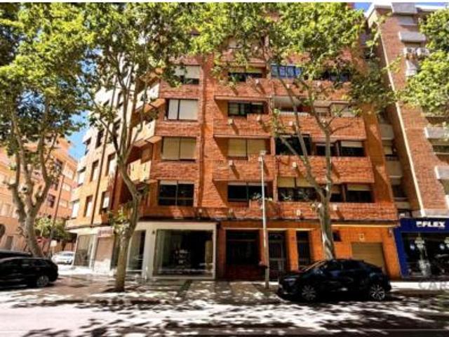Piso en venta en Cartagena Casco, Campo de Cartagena y Mar Menor