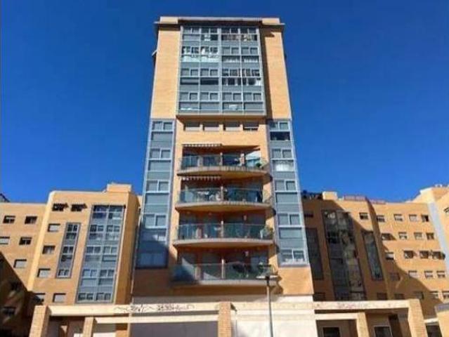 Piso en venta en El Algar, Campo de Cartagena y Mar Menor