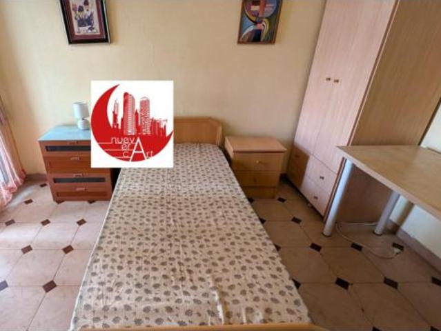 Piso en venta en Santa Lucía, Campo de Cartagena y Mar Menor