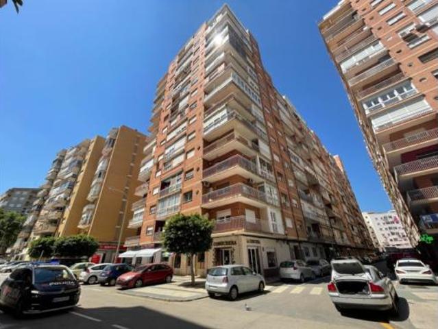 Piso en venta en Cartagena Casco, Campo de Cartagena y Mar Menor