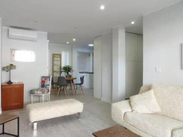 Piso en venta en La Palma, Campo de Cartagena y Mar Menor