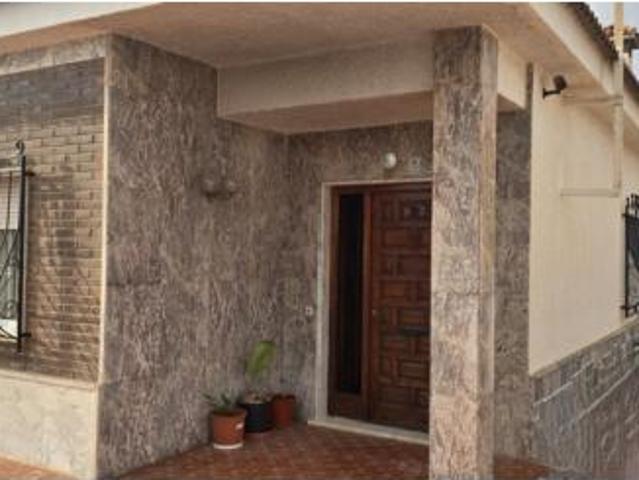 Piso en venta en Albujón, Campo de Cartagena y Mar Menor