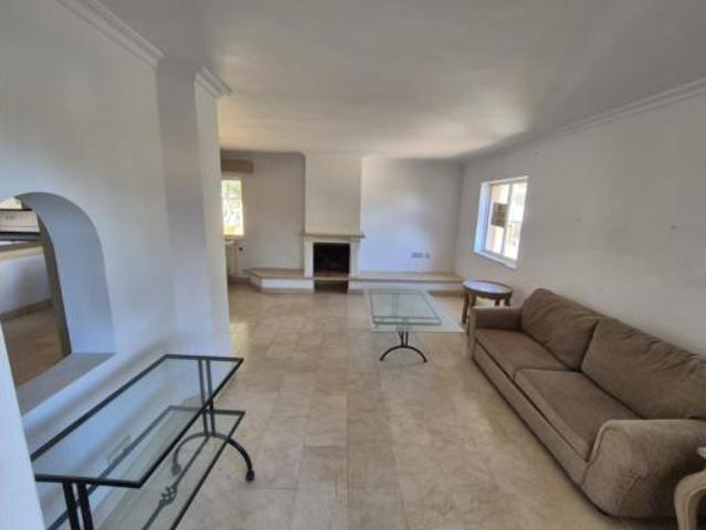 Piso en venta en Beal, Campo de Cartagena y Mar Menor