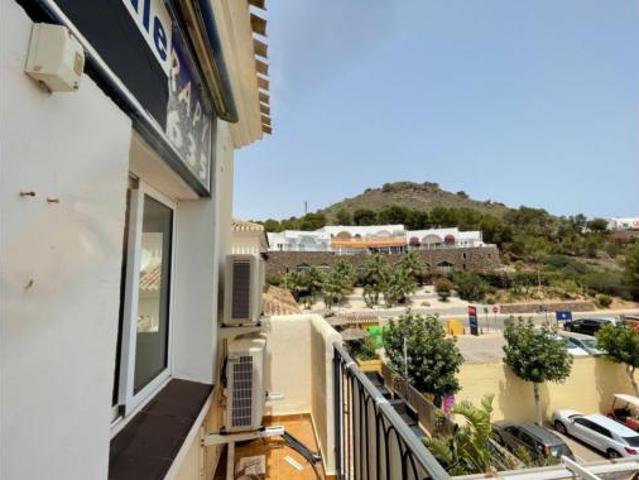 Piso en venta en Rincón de San Ginés, Campo de Cartagena y Mar Menor