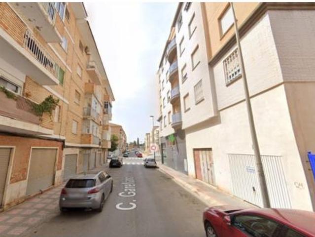 Piso en venta en San Antonio Abad, Campo de Cartagena y Mar Menor