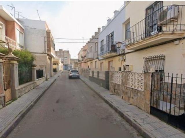 Piso en venta en San Antonio Abad, Campo de Cartagena y Mar Menor