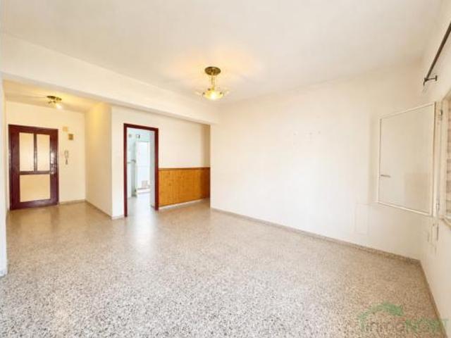 Piso en venta en San Antonio Abad, Campo de Cartagena y Mar Menor