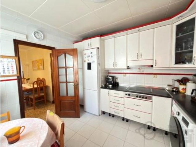Piso en venta en San Antonio Abad, Campo de Cartagena y Mar Menor
