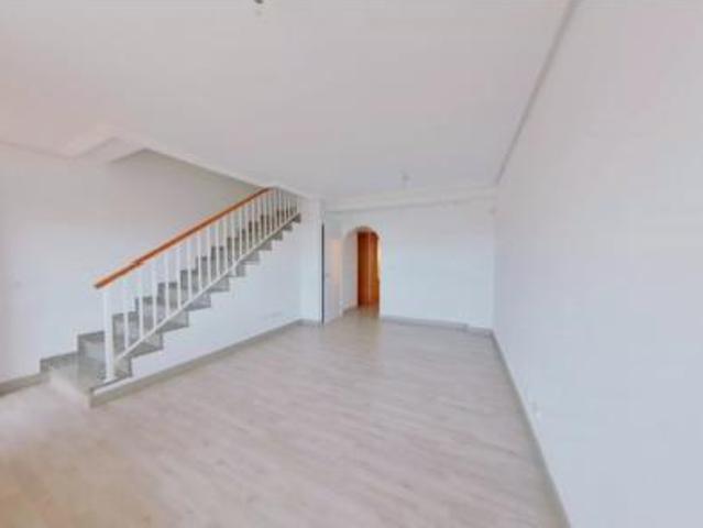 Piso en venta en San Antonio Abad, Campo de Cartagena y Mar Menor