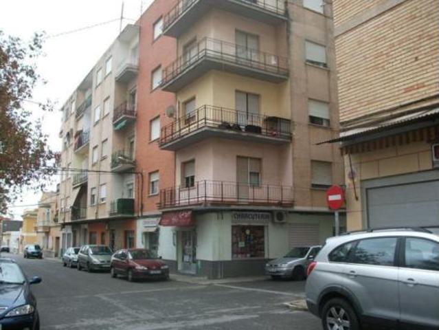Piso en venta en San Antonio Abad, Campo de Cartagena y Mar Menor