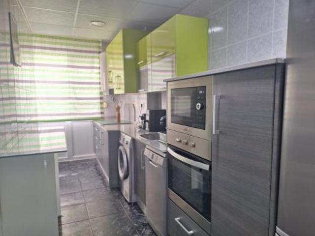 Piso en venta en San Antonio Abad, Campo de Cartagena y Mar Menor