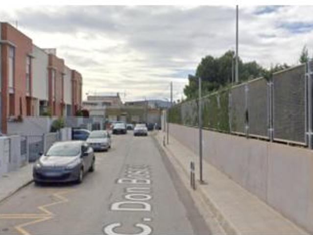 Piso en venta en San Antonio Abad, Campo de Cartagena y Mar Menor