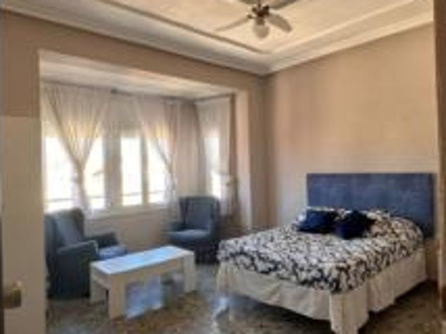 Piso en venta en San Antonio Abad, Campo de Cartagena y Mar Menor