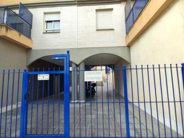 Piso en venta en San Antonio Abad, Campo de Cartagena y Mar Menor