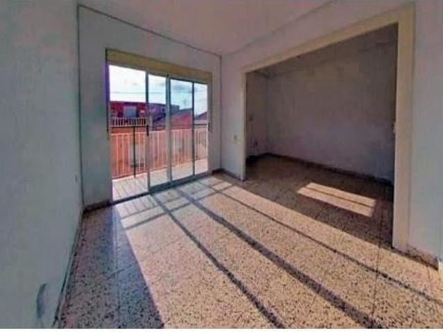Piso en venta en San Antonio Abad, Campo de Cartagena y Mar Menor