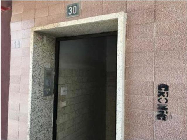 Piso en venta en San Antonio Abad, Campo de Cartagena y Mar Menor