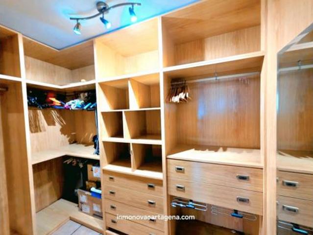 Piso en venta en Cartagena, La Vereda
