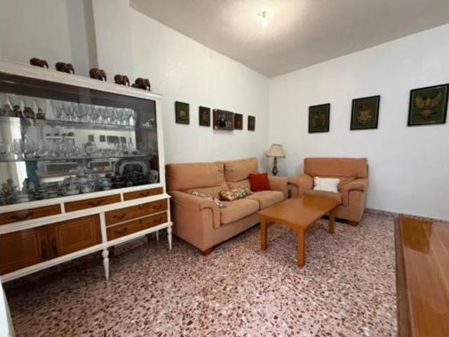 Piso en venta en San Antonio Abad, Campo de Cartagena y Mar Menor
