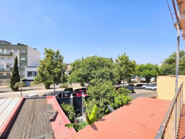 Piso en venta en San Antonio Abad, Campo de Cartagena y Mar Menor
