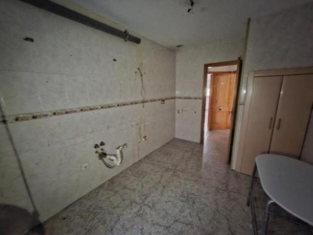 Piso en venta en San Antonio Abad, Campo de Cartagena y Mar Menor