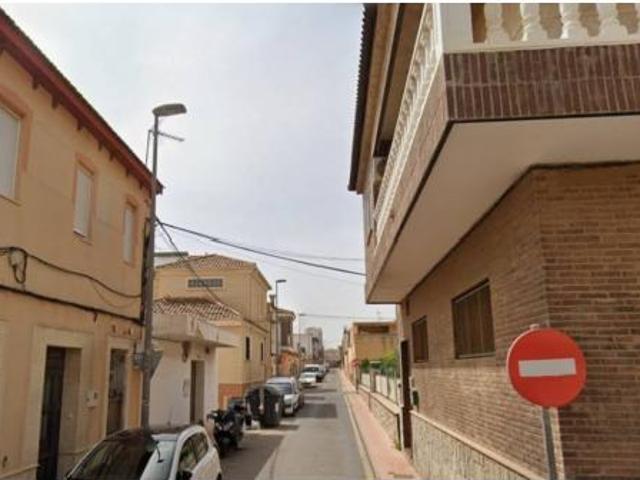 Piso en venta en San Antonio Abad, Campo de Cartagena y Mar Menor