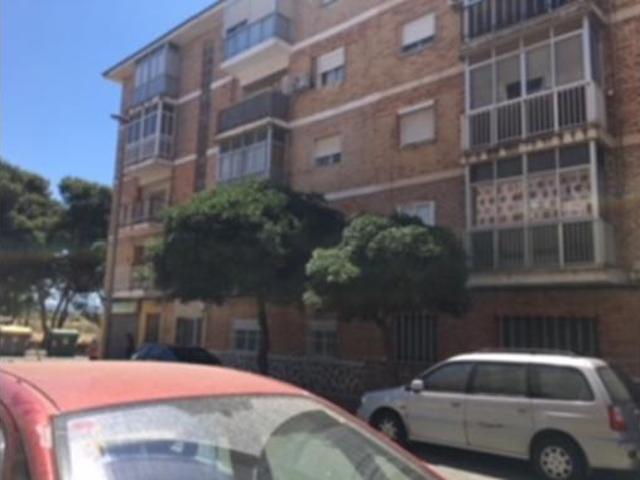 Piso en venta en San Antonio Abad, Campo de Cartagena y Mar Menor