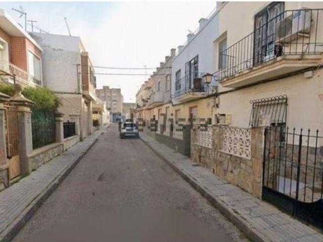 Piso en venta en San Antonio Abad, Campo de Cartagena y Mar Menor