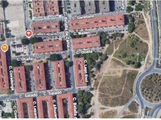 Piso en venta en San Antonio Abad, Campo de Cartagena y Mar Menor