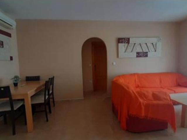 Piso en venta en Cartagena, Barrio de Peral