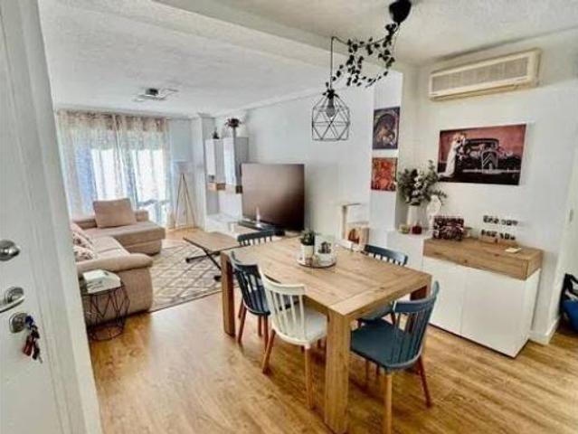 Piso en venta en San Antonio Abad, Campo de Cartagena y Mar Menor