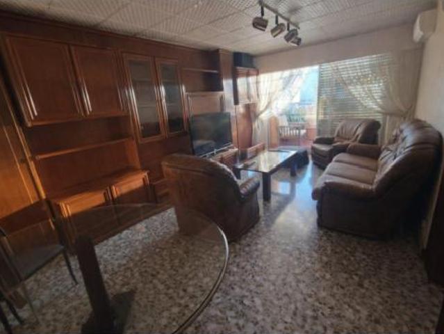Piso en venta en San Antonio Abad, Campo de Cartagena y Mar Menor