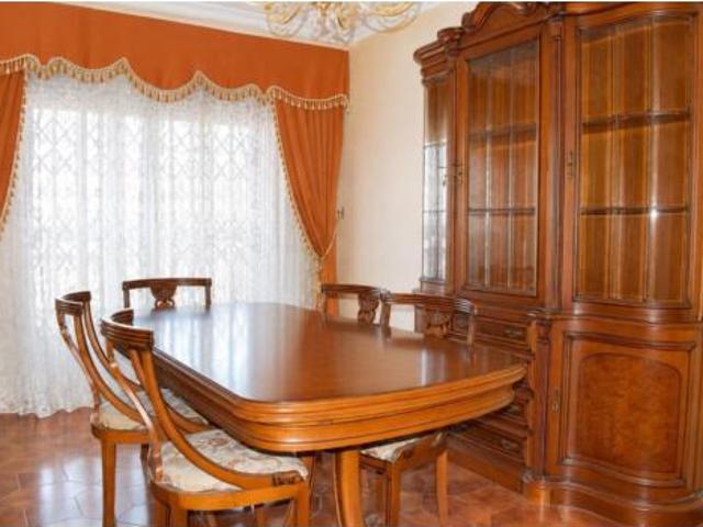 Piso en venta en Beal, Campo de Cartagena y Mar Menor