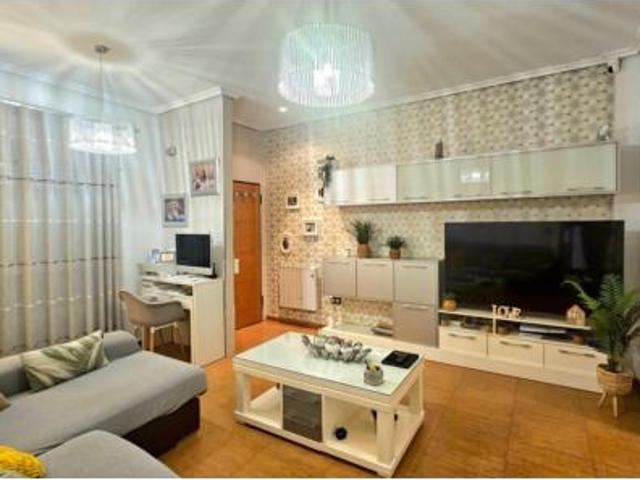 Chalet en venta en Beal, Campo de Cartagena y Mar Menor