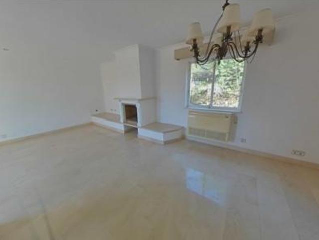 Piso en venta en Beal, Campo de Cartagena y Mar Menor