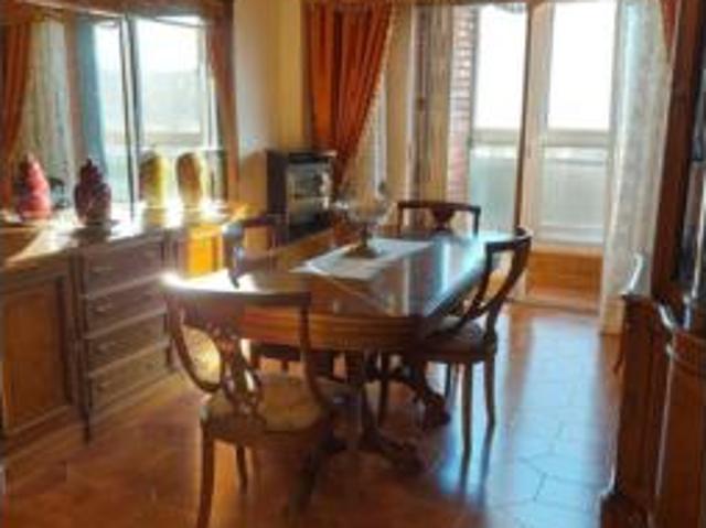 Piso en venta en Beal, Campo de Cartagena y Mar Menor