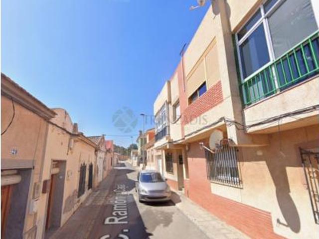 Piso en venta en Beal, Campo de Cartagena y Mar Menor
