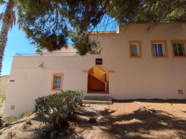 Piso en venta en Beal, Campo de Cartagena y Mar Menor