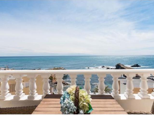 Piso en venta en Rincón de San Ginés, Campo de Cartagena y Mar Menor
